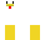fdfdfdfd