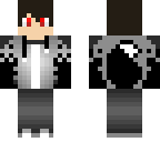 fdsfds