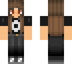 female danisnotonfire