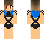 fgfdvgfdbdf
