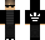 fgfgfg