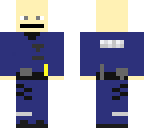 finland police 2