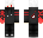 fire boy