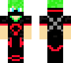 fireman