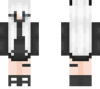 fix