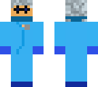 fix crazy doc