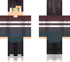 fixed