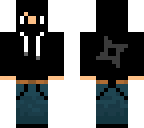 fixed a thing