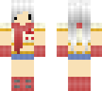 fixed edit chibi papyrus