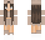 fixed eyes - not mine