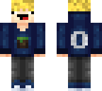 flanky_