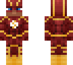 flash - edit