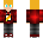 flash