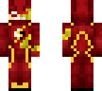 flash overtake