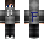flex clan