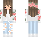 flowa chibi edit