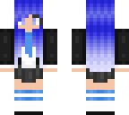 for jaina_lucy
