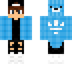 for jhzeer