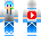 for my uncle edit