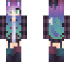for thespacepython