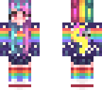 for thespacepython
