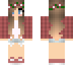 for xxlilyxx2312 and you guys