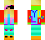 freshcraft zoe