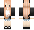 fsdf