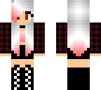 funny vampire