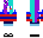 funtime clover