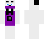 funtime freddy