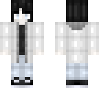 g ewen