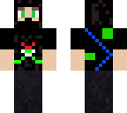 gabby' skins
