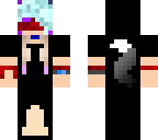 galaxy cas