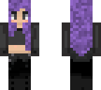 galaxyre