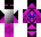 gamer enderman