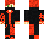 gears skin