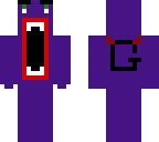 geekout games