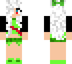 geg