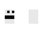geo