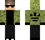 gfdgfdgfd
