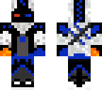 ggd