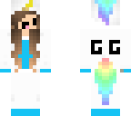 gigi
