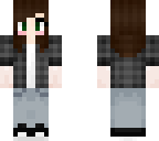girl 2