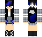 girl ein
