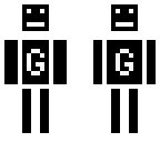 goldengamer_game