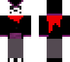 goth
