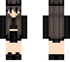 goth