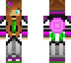 grape