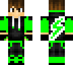 greenlight